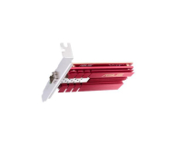 ASUS XG-C100F (10Gbit SFP+) - 1062155 - zdjęcie 4